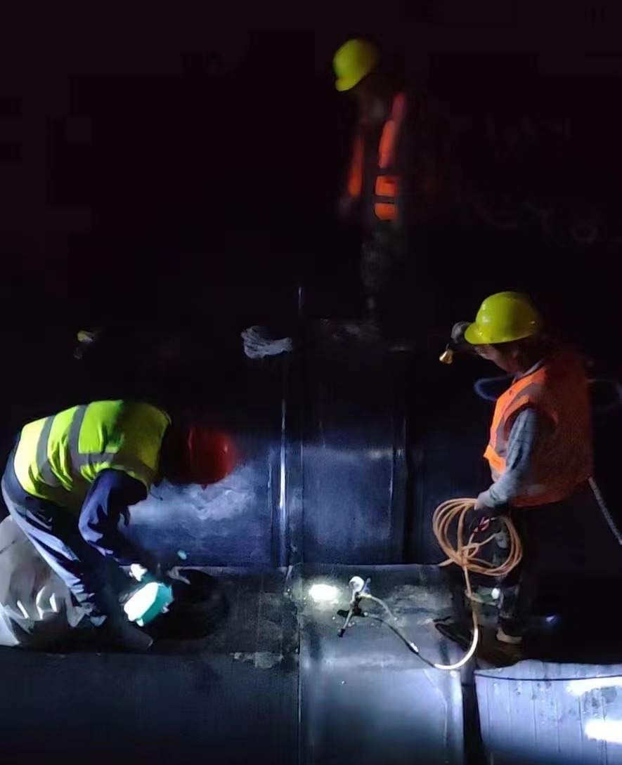 微信圖片_20230626094413.jpg 微信圖片_20230626094413.jpg